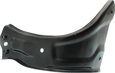  New Front, Passenger Side Fender Support For Volkswagen Passat 2012-2015 Foto 1 de 4