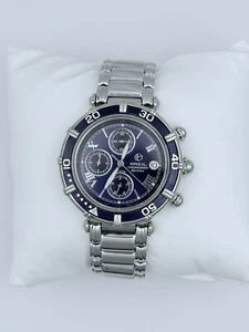 Breil Khera Chronograph Unisex Watch Model # 251978039.8 - Picture 1 of 3