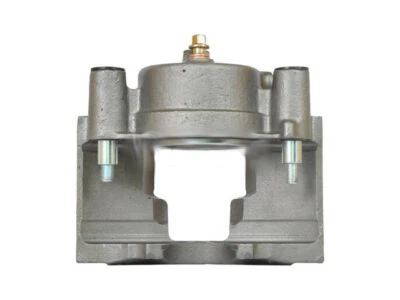 Тормозной суппорт передний левый для Dodge Ram 3500 1994-1999 годов выпуска 51824TQXX 1995 1996 1997 - Изображение 1 из 2