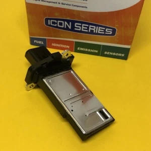 Medidor de flujo de aire másico para Ford LW FOCUS 1,6 L Duratec 11-15 PNDA AFM MAF 2 años de garantía - Imagen 1 de 1