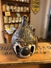 Vintage Briglin Studio Pottery Animal Money Box – Great! 
