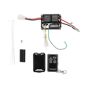 TRAC 69041 Wireless Remote for G2 Fisherman 25 Anchor Winch  - Picture 1 of 1