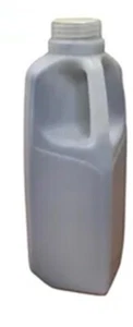 COMPATIBLE BULK TONER REFILL Dell 5210 5310 Lexmark T640 T642 T644 642 X644 1KG - Picture 1 of 1