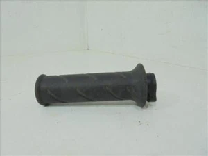 PUÑO ACELERADOR para PEUGEOT JET FORCE 50 2005 23344 - Imagen 1 de 4