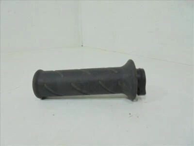 PUÑO ACELERADOR para PEUGEOT JET FORCE 50 2005 23344 - Imagen 1 de 4
