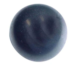 NEW ACTUATING DISC BALL FITS CASE/INTERNATIONAL HARVESTER 2444 W/BD154 W/C146 - Bild 1 von 1