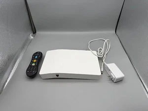 TiVo BOLT 500 GB DVR and Streaming Media Player (for cable) - 4K UHD - Picture 1 of 3