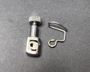 Brother 273C Sewing Machine Replacement OEM Part - Needle Clamp - Picture 1 of 3