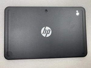 HP Pro Slate Tablet 10 EE G1 802824-001 Screen Display Top Rear Back Cover NEW - Picture 1 of 4