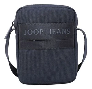 JOOP! bolso bandolera Modica Rafael Shoulderbag XS Darkblue - Imagen 1 de 4