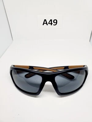 Gafas de sol de seguridad Carhartt Carbondale z94 z87 Foto 1 de 4