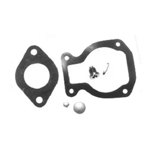 NIB Johnson Evinrude 3-4-9.9-15 HP Carburetor 398452 18-7223 398453 40550 - Picture 1 of 1