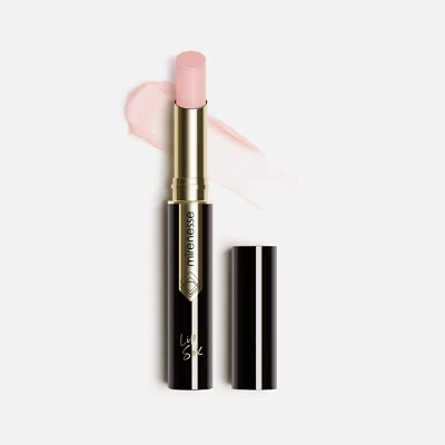 Lip Sex Plump & Fill Tint 2. Fair Rose -Vitamin C - image 1 of 4