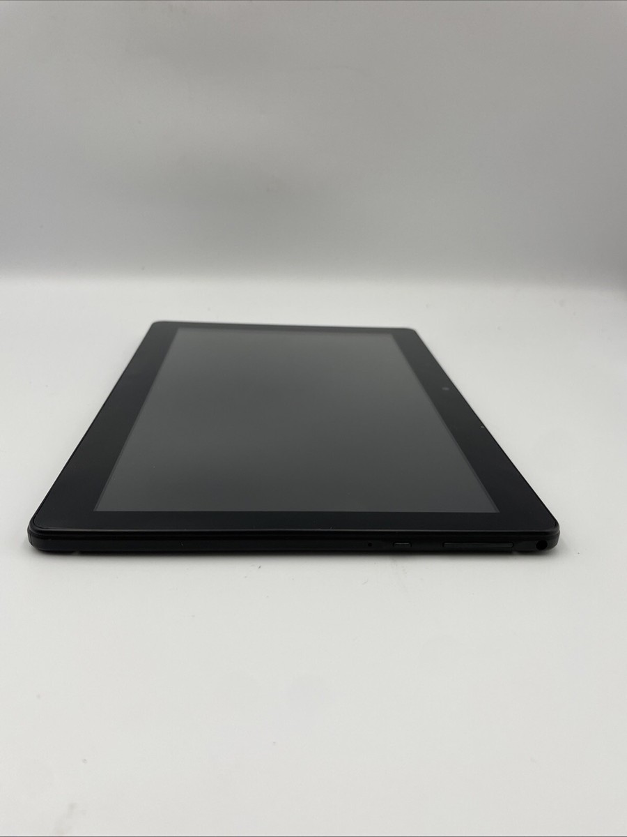 Dragon Touch Tablets for sale | eBay Dragon Touch Tablets for sale | eBay