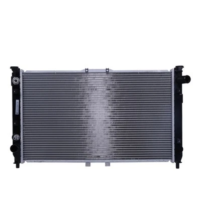 2065  Radiator Fit for Mazda Millenia 1995 - 2002 2.3 2.5 V6 - Image 1 of 4