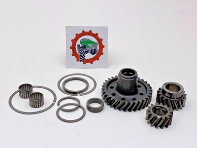 88-92 Ford Ranger Bronco 2 FM146 1 lote de engranajes internos OEM Foto 1 de 4