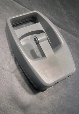 Lowrance Eagle портативный переноски жесткий чехол эхолот льда рыбалки каноэ кемпинг - Изображение 1 из 4