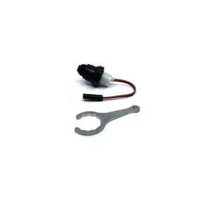 Symmons Ultra-Sense Sensor Wasserhahn Magnetventil Reparatursatz - Bild 1 von 2