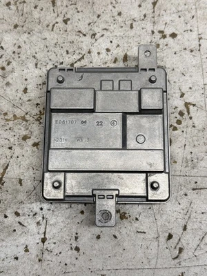 BMW Headlight LED Module FLM02LOW06 - Image 1 of 3