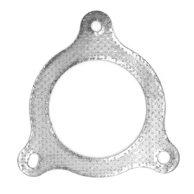 Exhaust Pipe Flange Gasket For 2005-2006 Chrysler Pacifica 3.5L V6 GAS SOHC - Image 1 of 2