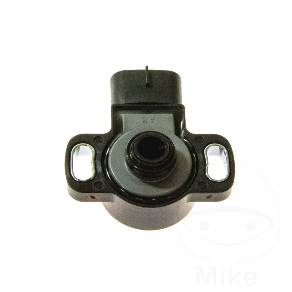 Sensor de posición del acelerador Tourmax TPS-101 para Suzuki SV 650 2003-2007 Foto 1 de 1
