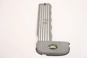 Engine cover Land Rover RANGE ROVER LM  diesel 49578 - Picture 1 of 3