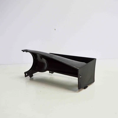 VW GOLF VI Variant AJ5 Otras piezas del compartimento del motor 1K0805962E... - Imagen 1 de 4