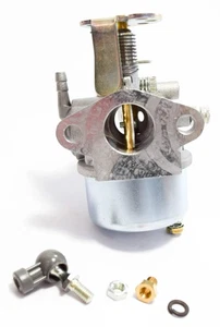 07358 - CARBURATORE DELL'ORTO FHCD 20.16 AGRICOLO - Imagen 1 de 1