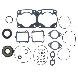 Kit completo de juntas para Arctic Cat ZR 440 1996 1997 1998 de Race-Driven - Imagen 1 de 3