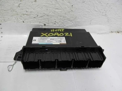 Módulo de entrada sin llave compatible con 14-17 VOLVO XC60 797508 Foto 1 de 4
