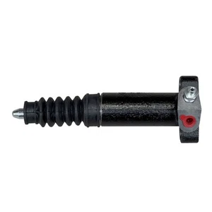 Kupplungsnehmerzylinder für Fiat/New Holland 70-90 bis 82-94 1180, M, Winner F - Bild 1 von 1