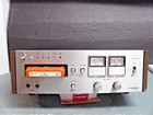 8 TRACK PLAYER PIONEER RH-60   WORKING  SOUNDS GREAT