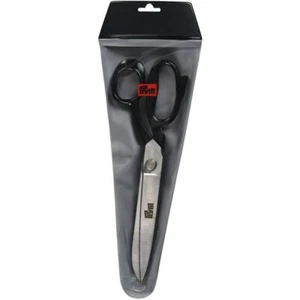 Prym 30cm Classic Tailor's Scissors / Shears Top Quality #610535 - Imagen 1 de 3