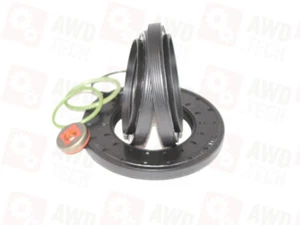 ATC350 Transfer Case Sealing Kit BMW 5 7 X1 - Bild 1 von 4