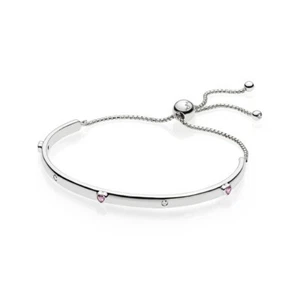 Joya Pandora 596585FPC-1 - Bild 1 von 1
