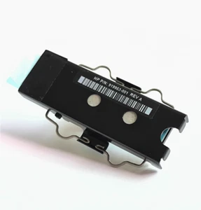 Genuine HP Z4 Z6 Z8 G4 Workstation 919952-001 M.2 SSD Cooling Bracket Heatsink - Picture 1 of 5