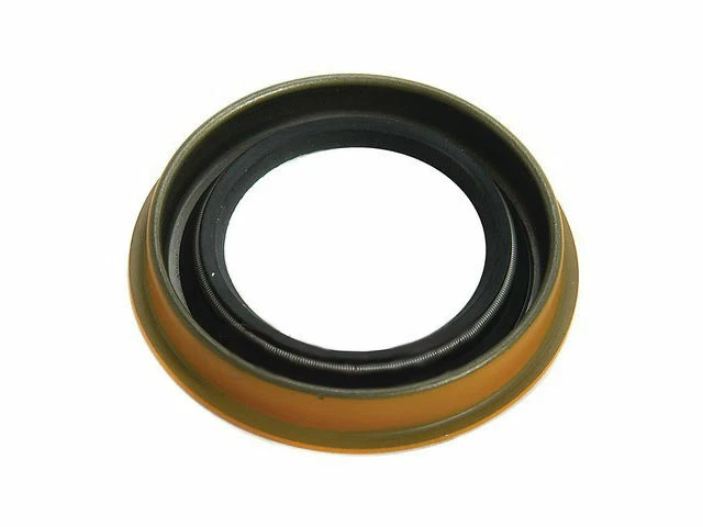 Timken Torque Converter Seal fits Dodge Ram 2500 Van 1999 11XDQZ - Image 1 of 1