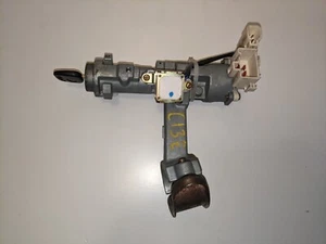 Interruptor de encendido Toyota 4Runner (1996-2002) Tacoma (1995-2004) pieza y llave fabricante de equipos originales - Imagen 1 de 6