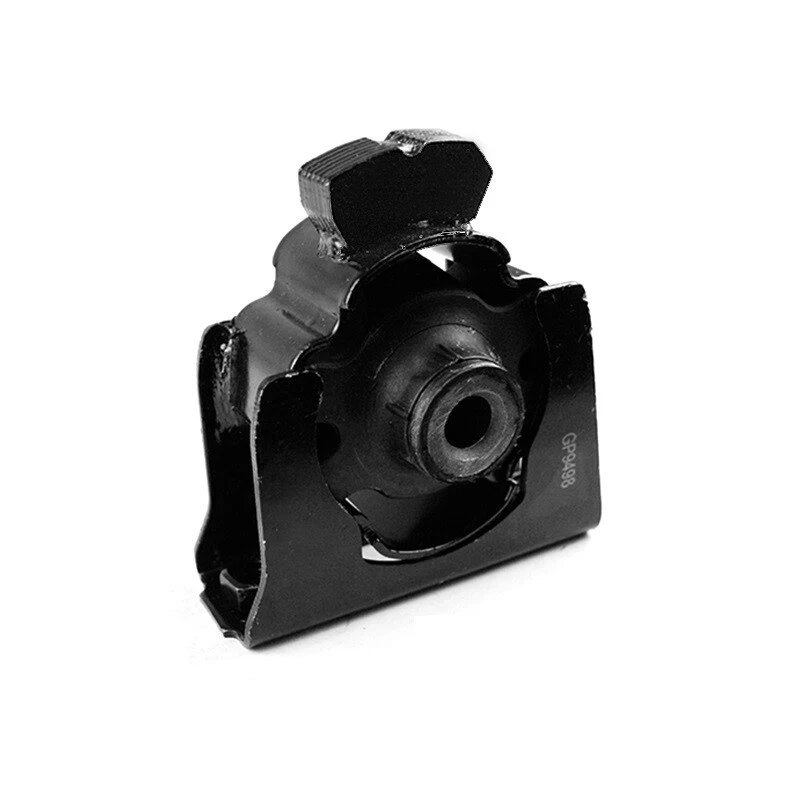 S1443 для 2009-2015 Toyota RAV4 2,5 л/2016-2017 RAV4 2WD 2,5 л переднее крепление двигателя - Изображение 1 из 1