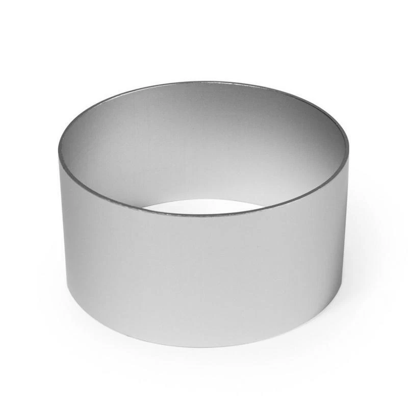 Food Ring 3 Inch Diameter 1½ Inch Deep - Single - Image 1 of 1