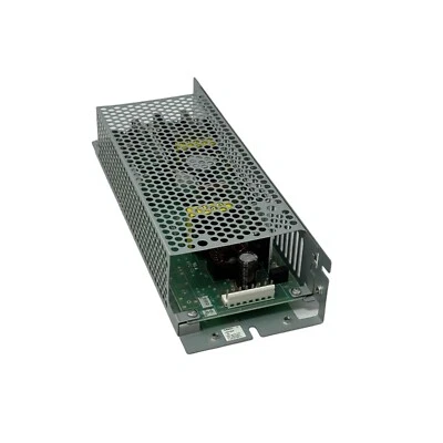 Cosel LEP100F-24-SN Switching Power Supply AC/DC 24 VDC 100W Output - Image 1 of 4