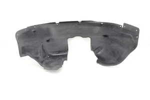Volvo XC90 2007-2014 guardabarros delantero izquierdo lado del conductor forro protector contra salpicaduras interior fabricante de equipos originales - Imagen 1 de 7