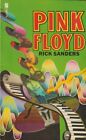 Pink Floyd by Rick Sanders
