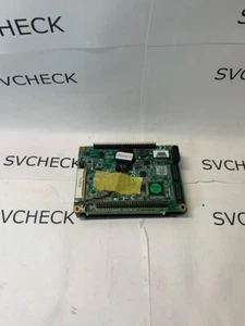 Advantech 2.5" PICO-ITX SBC Single motherboard MIO-3260 8GB RAM AMIBIOS 686 MZ37 - Picture 1 of 6