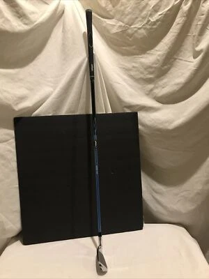 Alien Golf Solar System 7 Iron Club, Ladies Flex, Right Handed - Image 1 of 4