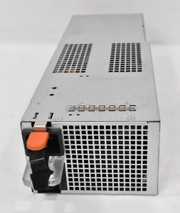 Fuente de alimentación Dell EMC SCv3020 SC5020 SC7020 1378W 80 Plus dorado MHM5F - Imagen 1 de 5