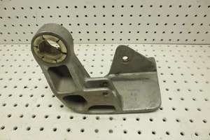 Johnson Evinrude montaje de moldura inclinable soporte de elevación 122193 motor fueraborda  - Imagen 1 de 4