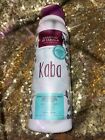 Kaba Shampoo De Cebolla 500ml/16.9floz New