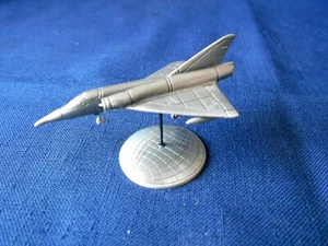 AVION EN ETAIN FRANKLIN MINT THE WORLD'S GREATEST AIRCRAFT - Picture 1 of 3
