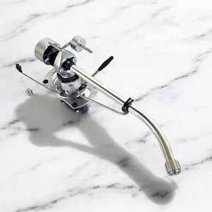 SME 3009 S2 Static Balanced Tone Arm Working Confirmed Japan - Bild 1 von 7